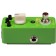 MOOER Rumble Drive Overdrive Pedal MOD2 Side