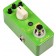 MOOER Rumble Drive Overdrive Pedal MOD2