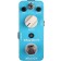 MOOER SkyVerb Reverb Pedal MRV2