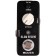 MOOER Slow Engine Guitar Effects Pedal MSE1