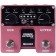 MOOER Tender Octaver Pro Guitar Pedal 