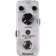 MOOER Triangle Buff Fuzz Pedal MFZ2 Top Controls
