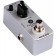 MOOER Triangle Buff Fuzz Pedal MFZ2