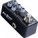MOOER Two Stone 010 MMPA10 Guitar Preamp Pedal Angle