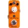 MOOER Ultra Drive Distortion Pedal MDS4