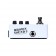 MOOER 005 MMPA5 Guitar Preamp Pedal - Side