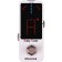 MOOER Baby Tuner Pedal MT1