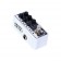 MOOER 5050 Vision 005 MMPA5 Guitar Preamp Pedal