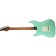 Mooer GTRS S800 Intelligent Guitar Surf Green