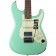 Mooer GTRS S800 Intelligent Guitar Surf Green