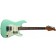 Mooer GTRS S800 Intelligent Guitar Surf Green