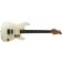 Mooer GTRS S800 Intelligent Guitar Vintage White Front