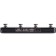 MOOER GTRS Wireless Footswitch Black Back