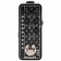 Mooer Micro Preamp 011 Cali-Dual Front