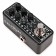 Mooer Micro Preamp 011 Cali-Dual Front Angle