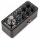 Mooer Micro Preamp 011 Cali-Dual Front Angle 2
