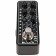 Mooer Micro Preamp 011 Cali-Dual Front Angle 3
