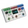 Mooer Ocean Machine II