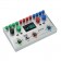 Mooer Ocean Machine II