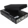 Morley M2 Mini Expression Pedal