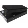 Morley M2 Mini Passive Volume