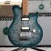 Music-Man-Axis-Yucatan-Blue-Burst-Roasted-Maple-Body