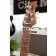 Music-Man-Axis-Yucatan-Blue-Burst-Roasted-Maple-Headstock-Angle