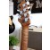 Music-Man-Axis-Yucatan-Blue-Burst-Roasted-Maple-Headstock