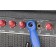 Music-Nomad-The-Octopus-17-'n-1-Tech-Tool-MN228-amp