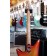 Music Man BFR Albert Lee HH Cherry Punch Neck