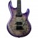 Music Man Luke III BFR Grapes Of Wrath Body