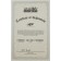 Music Man Luke III BFR Grapes Of Wrath Certificate