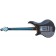 Music Man Majesty Hydrospace Back