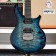 Music Man Majesty Hydrospace Body