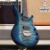 Music Man Majesty Hydrospace Body Angle