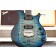 Music Man Majesty Hydrospace Body Detail