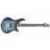 Music Man Majesty Hydrospace Front