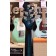 Music Man Majesty Hydrospace Headstock Back