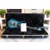 Music Man Majesty Hydrospace In Case