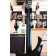 Music Man Majesty Hydrospace Neck