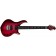 Music Man Majesty Pink Sand Front