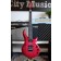 Music Man Majesty Pink Sand Front