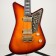 Music Man Mariposa Sahara Sunset Body