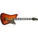 Music Man Mariposa Sahara Sunset Front