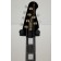 Music Man Mariposa Sahara Sunset Headstock