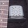 Music Nomad Case Humitar Humidifier MN303 next to fretboard