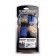 MusicNomad MN290 GRIP String Winder In Packaging