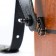 MusicNomad-Acousti-Lok-Strap-Lock-Adapter-for-Metric-Output-Jacks-Installed-2