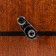 MusicNomad-Acousti-Lok-Strap-Lock-Adapter-for-Metric-Output-Jacks-Installed-Close-Up