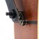 MusicNomad-Acousti-Lok-Strap-Lock-Adapter-for-Metric-Output-Jacks-Installed